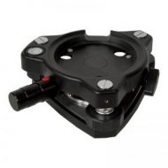 ۲۱۵۳۰۲-seco-laser-tribrach-black_l-300×300 ترابراک