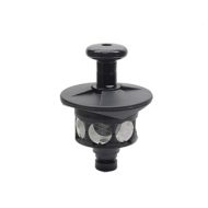 Trimble-360 منشور 360 درجه تریمبل ، منشور لایکا