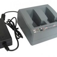 chargeur-trimble-5-voies شارژر لایکا ، شارژر تریمبل