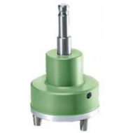 crt101 فلانژ لایکا