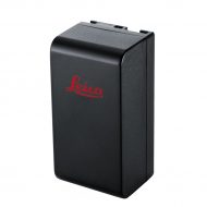 leica-geb121-battery