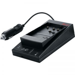 leica-gkl112-charger-734753_2