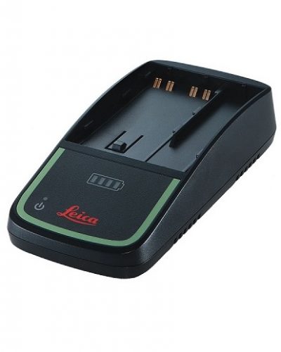 leica-gkl311-charger-799185