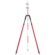 leica-gsr111-dual-strut-support-667319 ژالون گیر