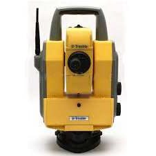 دوربین نقشه برداری دست دوم دوربین نقشه برداری دست دوم