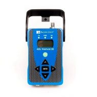 ۲۲۲ رادیو مودم