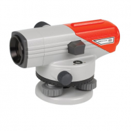 ترازیاب DSZ3 ترازیاب