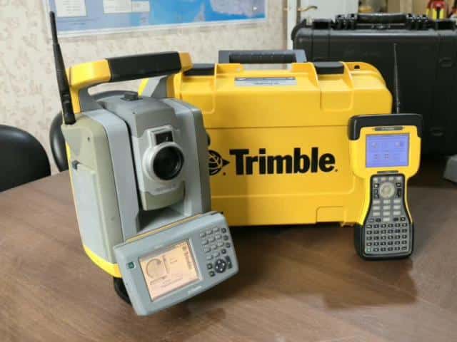 photo_2026-02-07_12-15-39 photo_2026-02-07_12-15-39